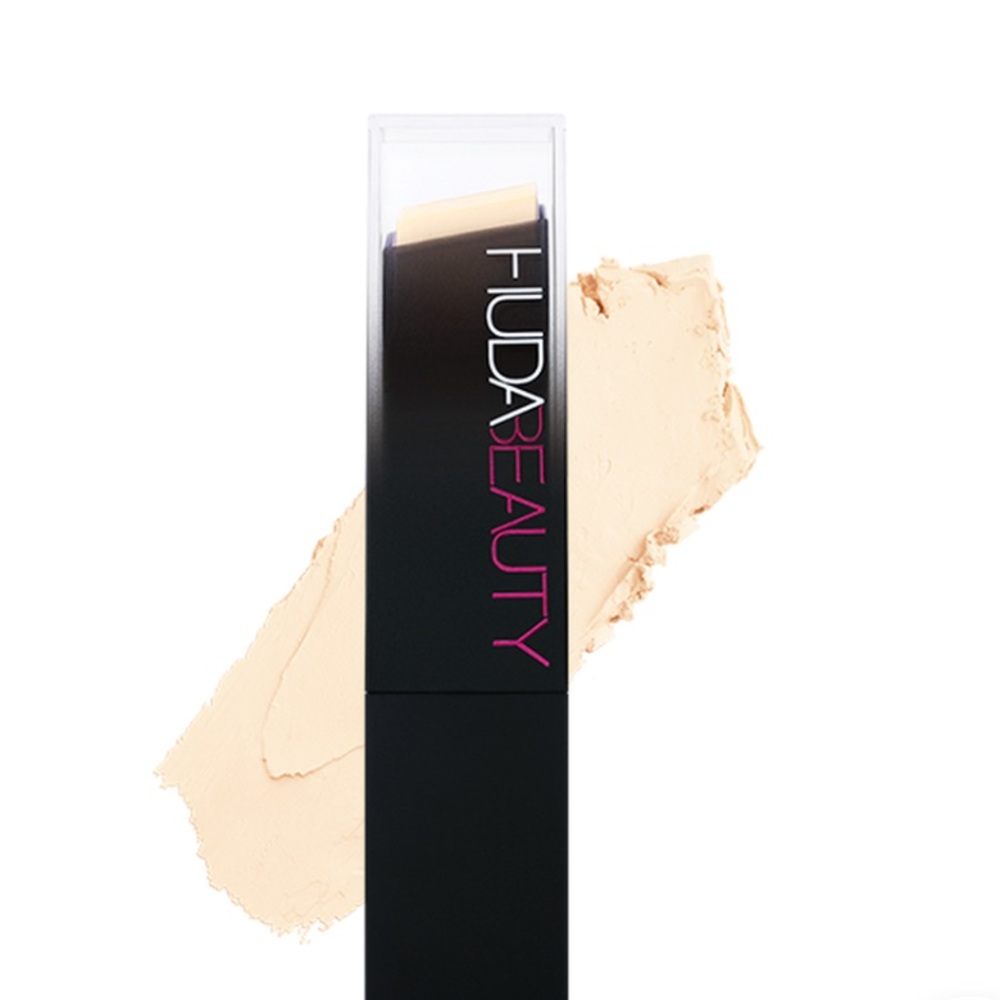 ⚡️💕Huda Beauty Angel Food Foundation Stick